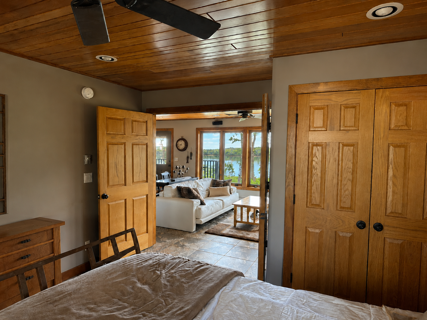 38132 N Little Mcdonald Drive, Frazee MN 56544 - Photo 42 of 71