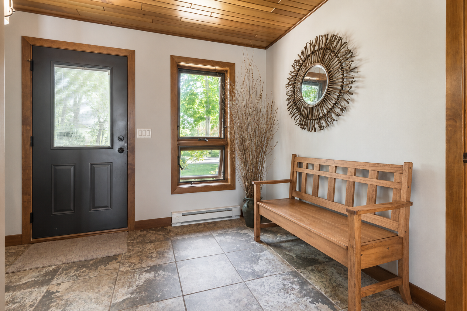 38132 N Little Mcdonald Drive, Frazee MN 56544 - Photo 43 of 71