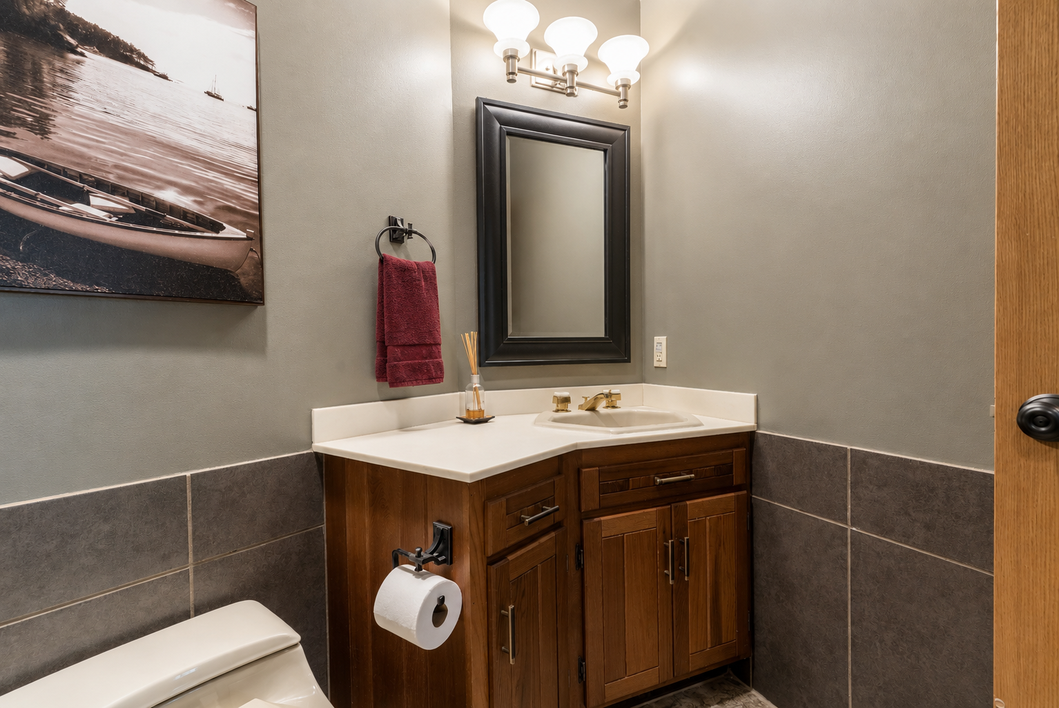 38132 N Little Mcdonald Drive, Frazee MN 56544 - Photo 44 of 71