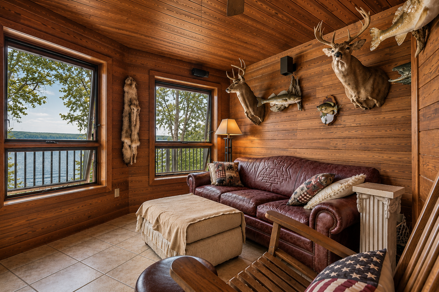 38132 N Little Mcdonald Drive, Frazee MN 56544 - Photo 45 of 71