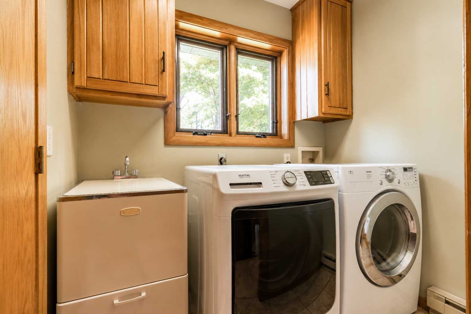 38132 N Little Mcdonald Drive, Frazee MN 56544 - Photo 46 of 71