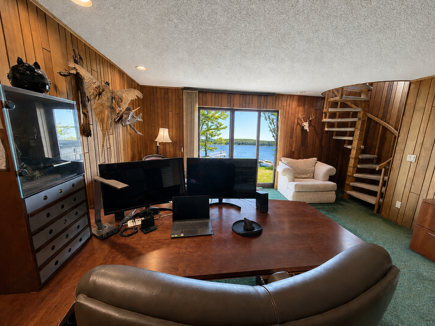 38132 N Little Mcdonald Drive, Frazee MN 56544 - Photo 47 of 71