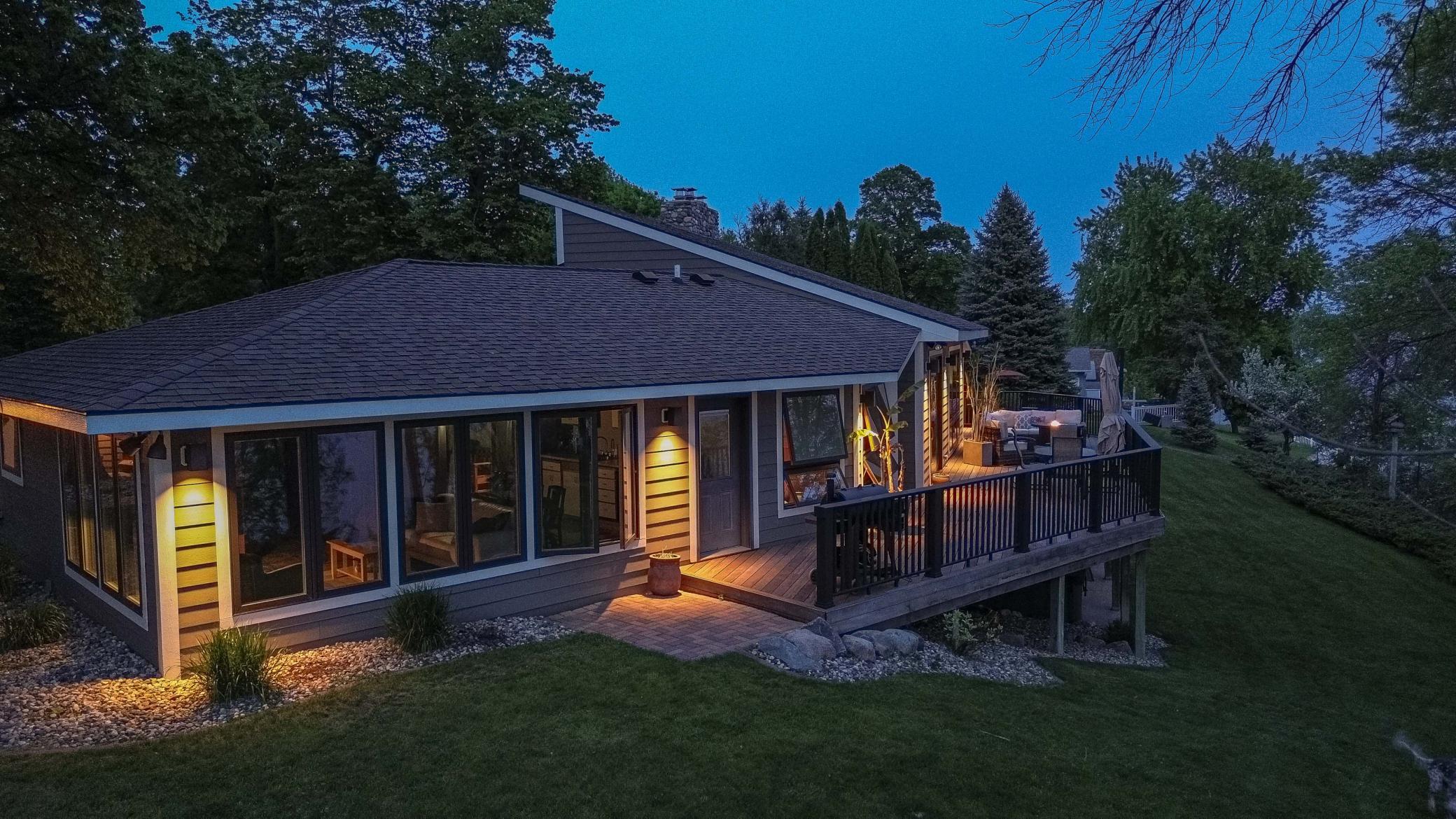 38132 N Little Mcdonald Drive, Frazee MN 56544 - Photo 6 of 71
