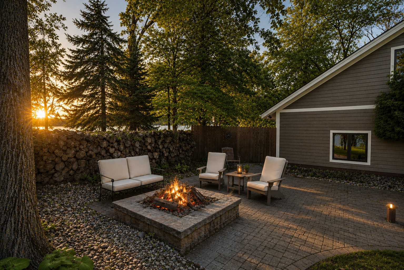 38132 N Little Mcdonald Drive, Frazee MN 56544 - Photo 53 of 71
