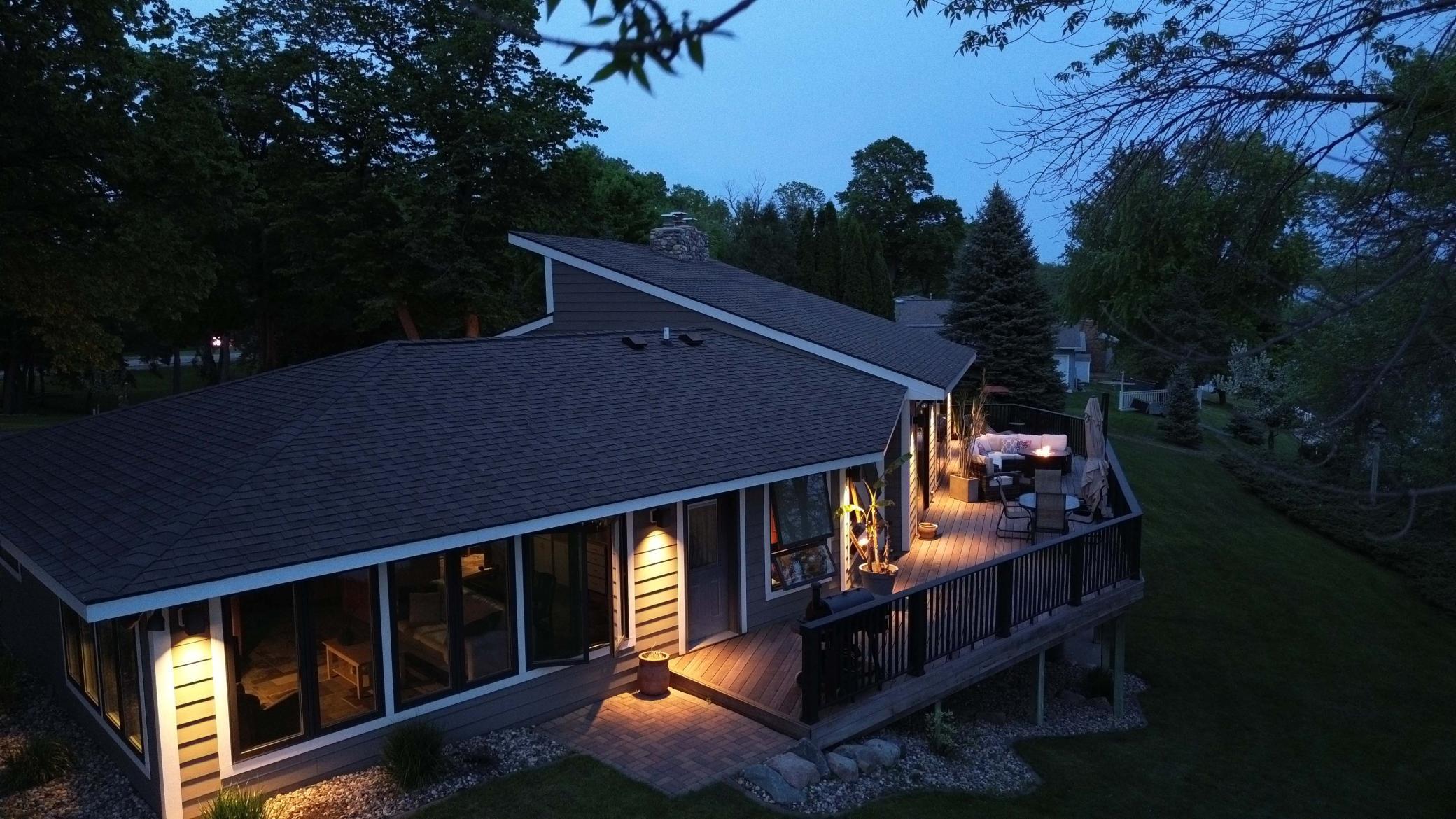 38132 N Little Mcdonald Drive, Frazee MN 56544 - Photo 55 of 71