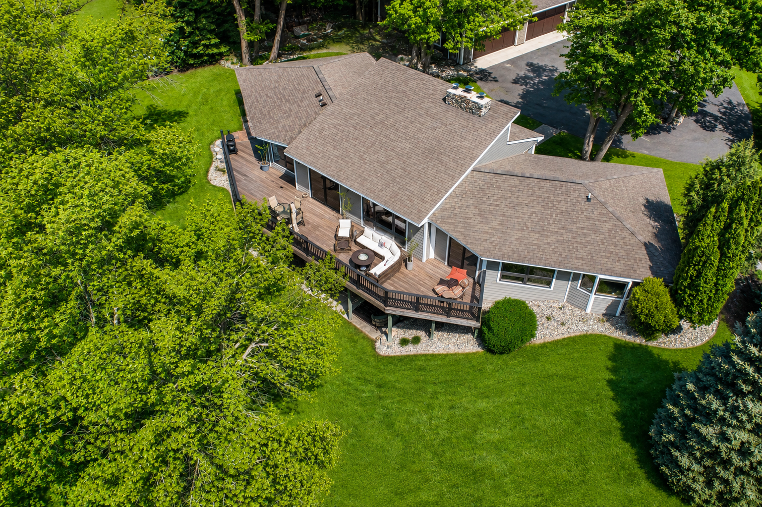 38132 N Little Mcdonald Drive, Frazee MN 56544 - Photo 56 of 71