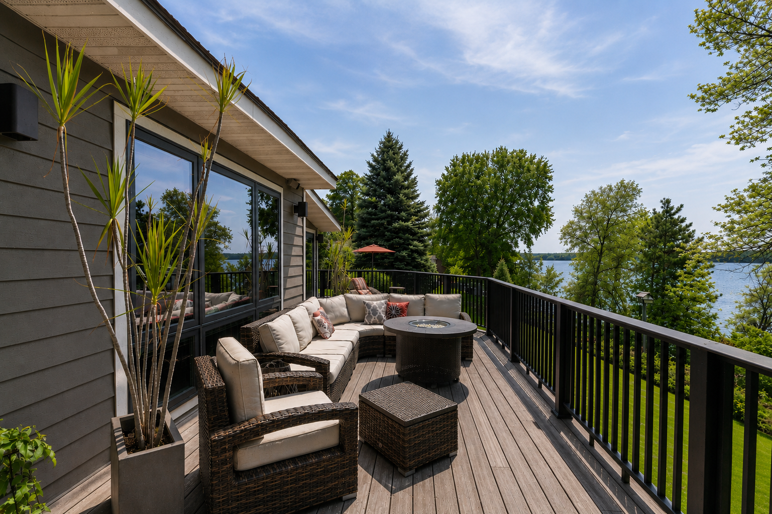 38132 N Little Mcdonald Drive, Frazee MN 56544 - Photo 57 of 71