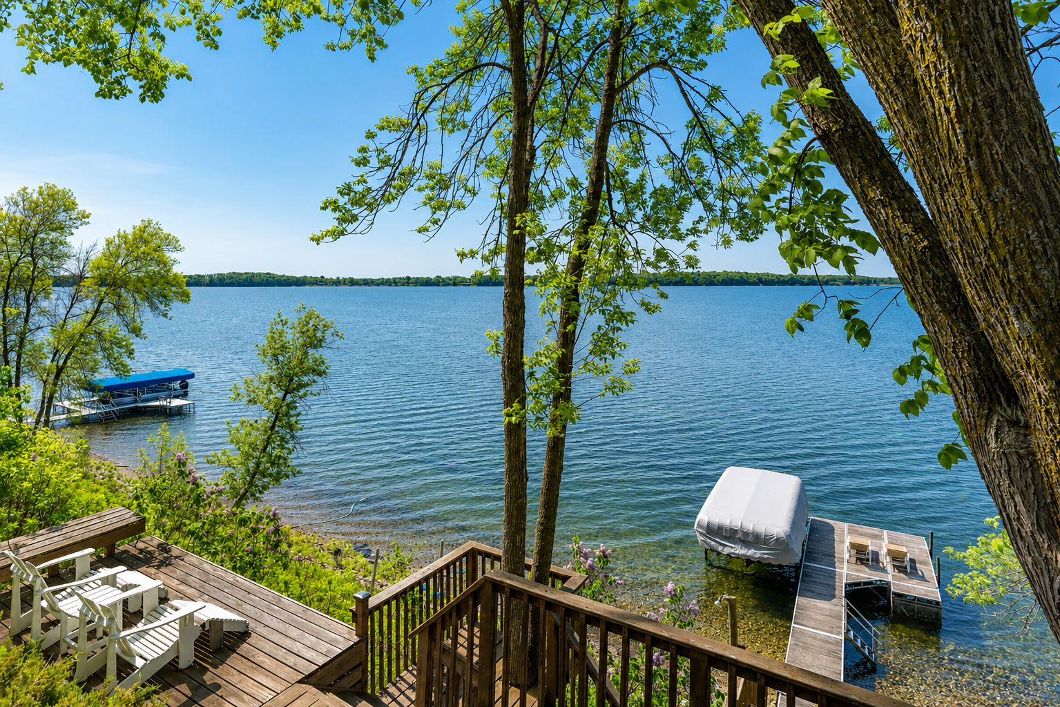 38132 N Little Mcdonald Drive, Frazee MN 56544 - Photo 58 of 71