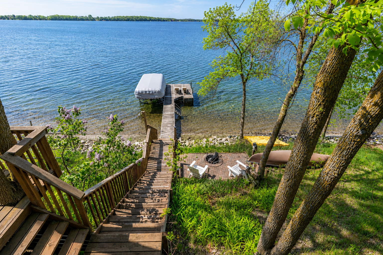 38132 N Little Mcdonald Drive, Frazee MN 56544 - Photo 59 of 71