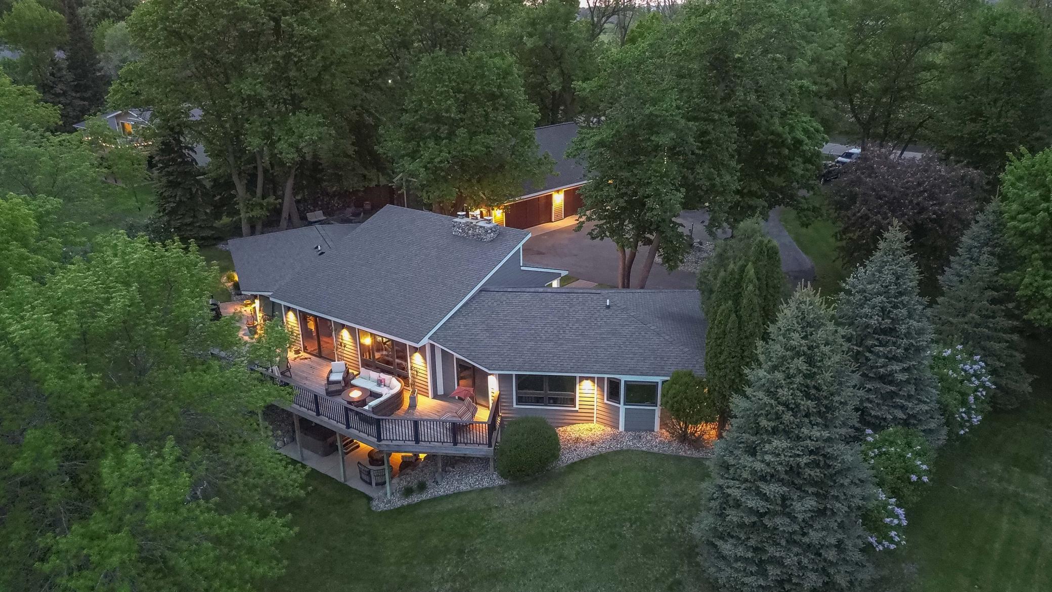 38132 N Little Mcdonald Drive, Frazee MN 56544 - Photo 7 of 71