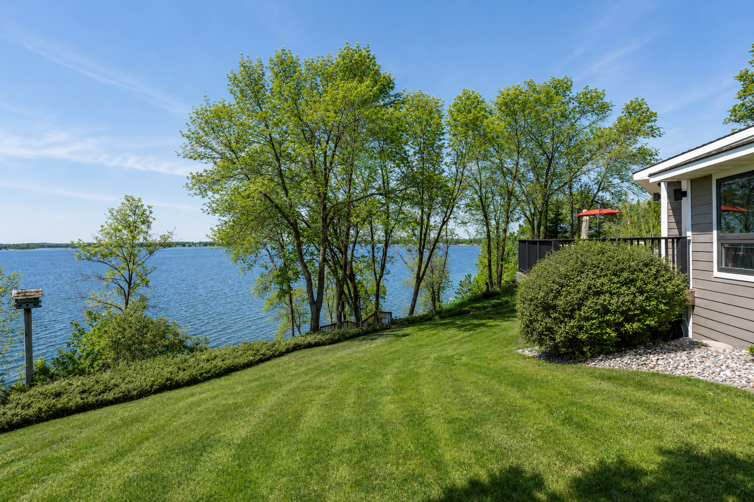 38132 N Little Mcdonald Drive, Frazee MN 56544 - Photo 62 of 71