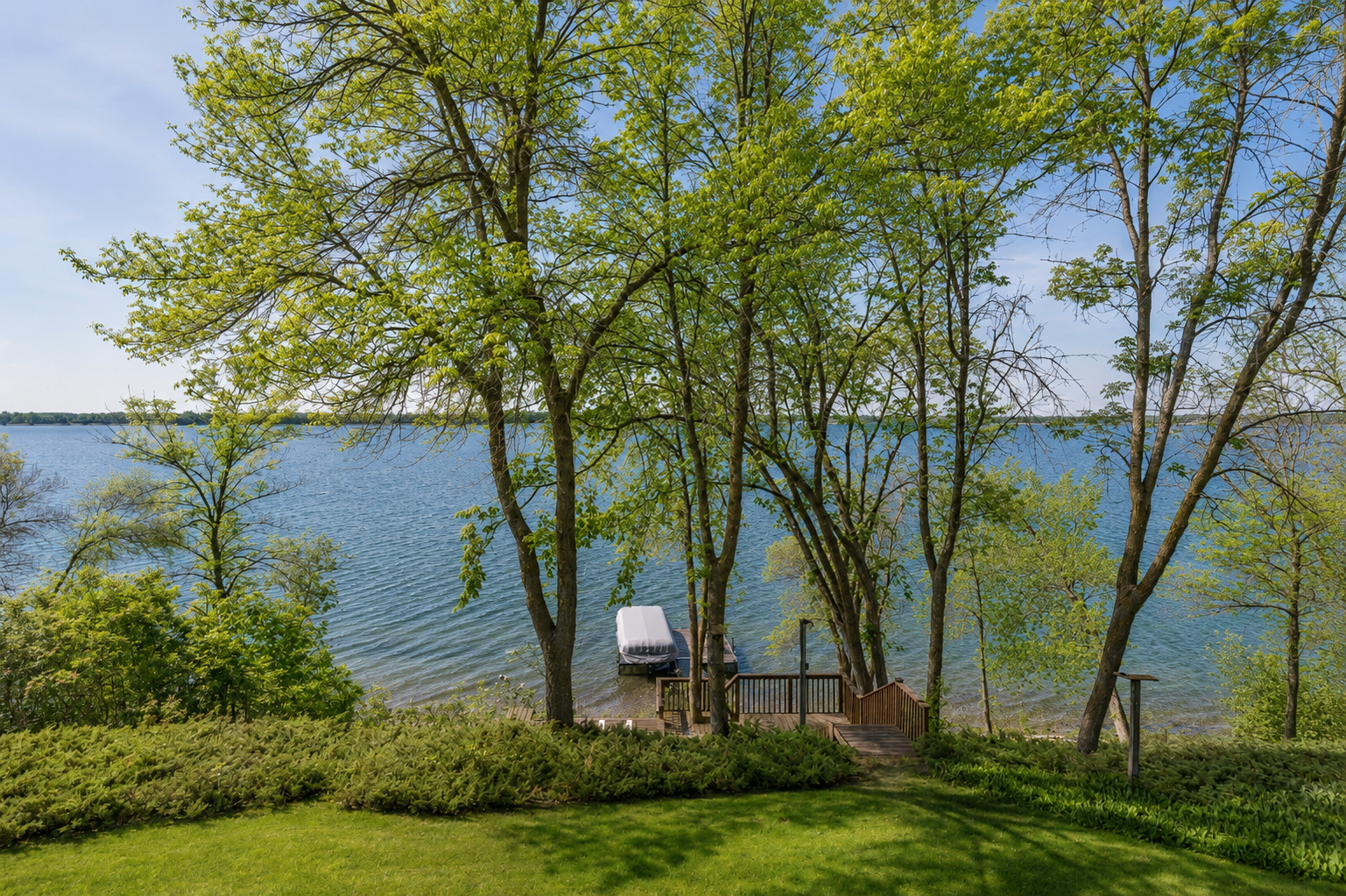 38132 N Little Mcdonald Drive, Frazee MN 56544 - Photo 63 of 71