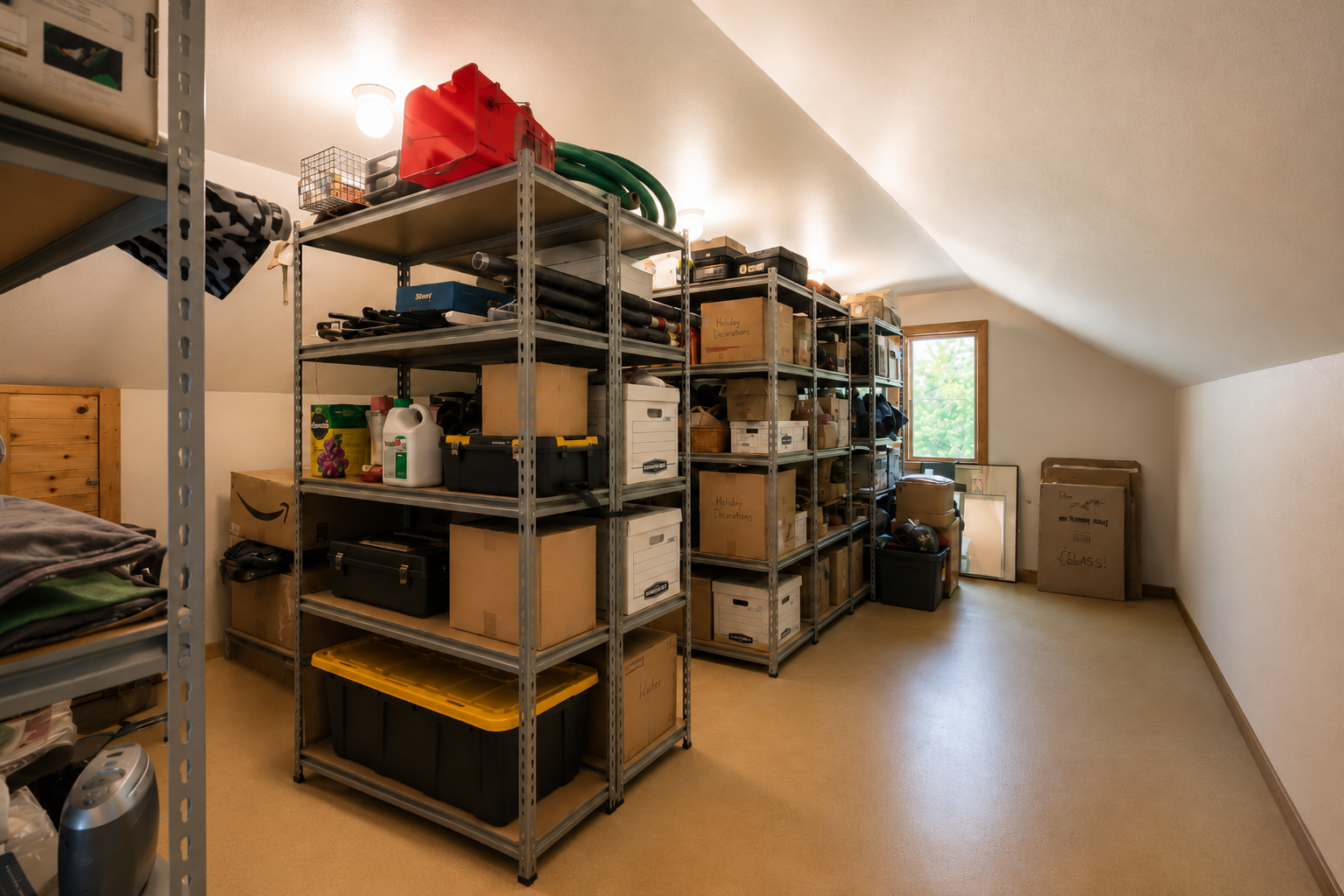 38132 N Little Mcdonald Drive, Frazee MN 56544 - Photo 68 of 71