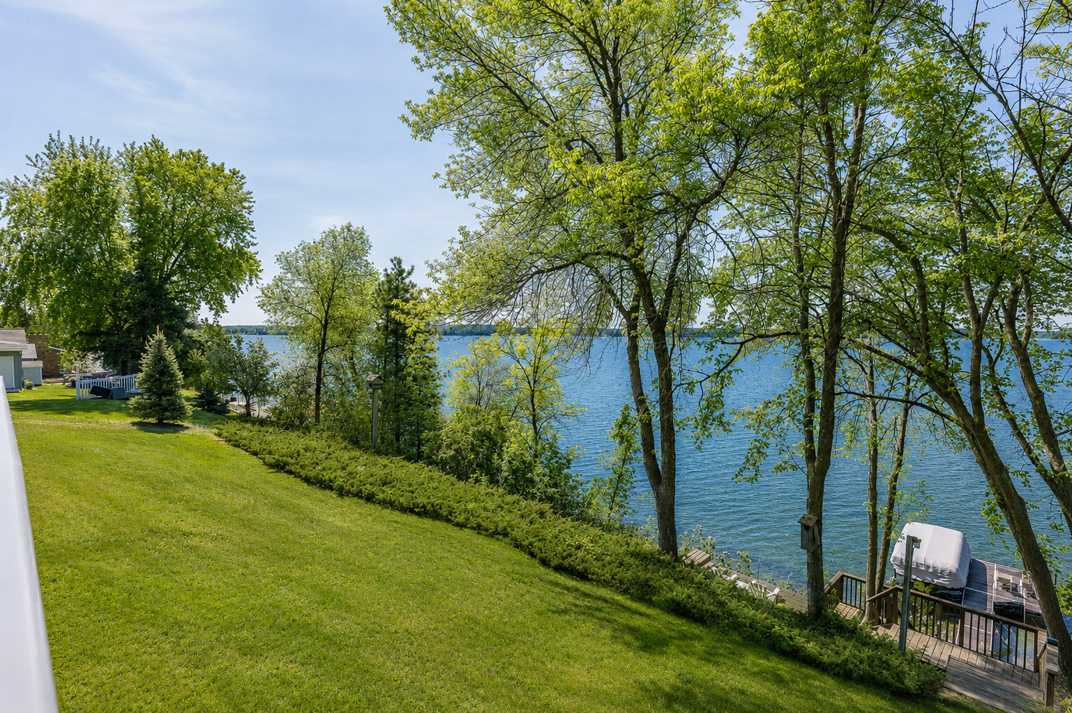 38132 N Little Mcdonald Drive, Frazee MN 56544 - Photo 70 of 71