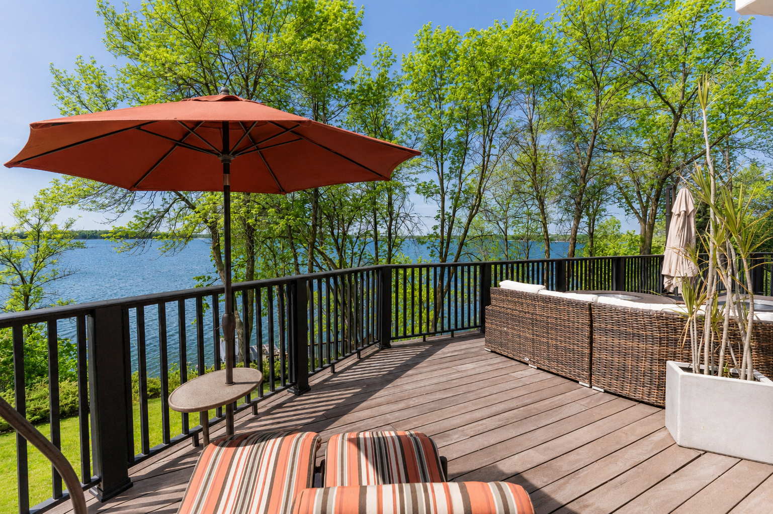 38132 N Little Mcdonald Drive, Frazee MN 56544 - Photo 9 of 71