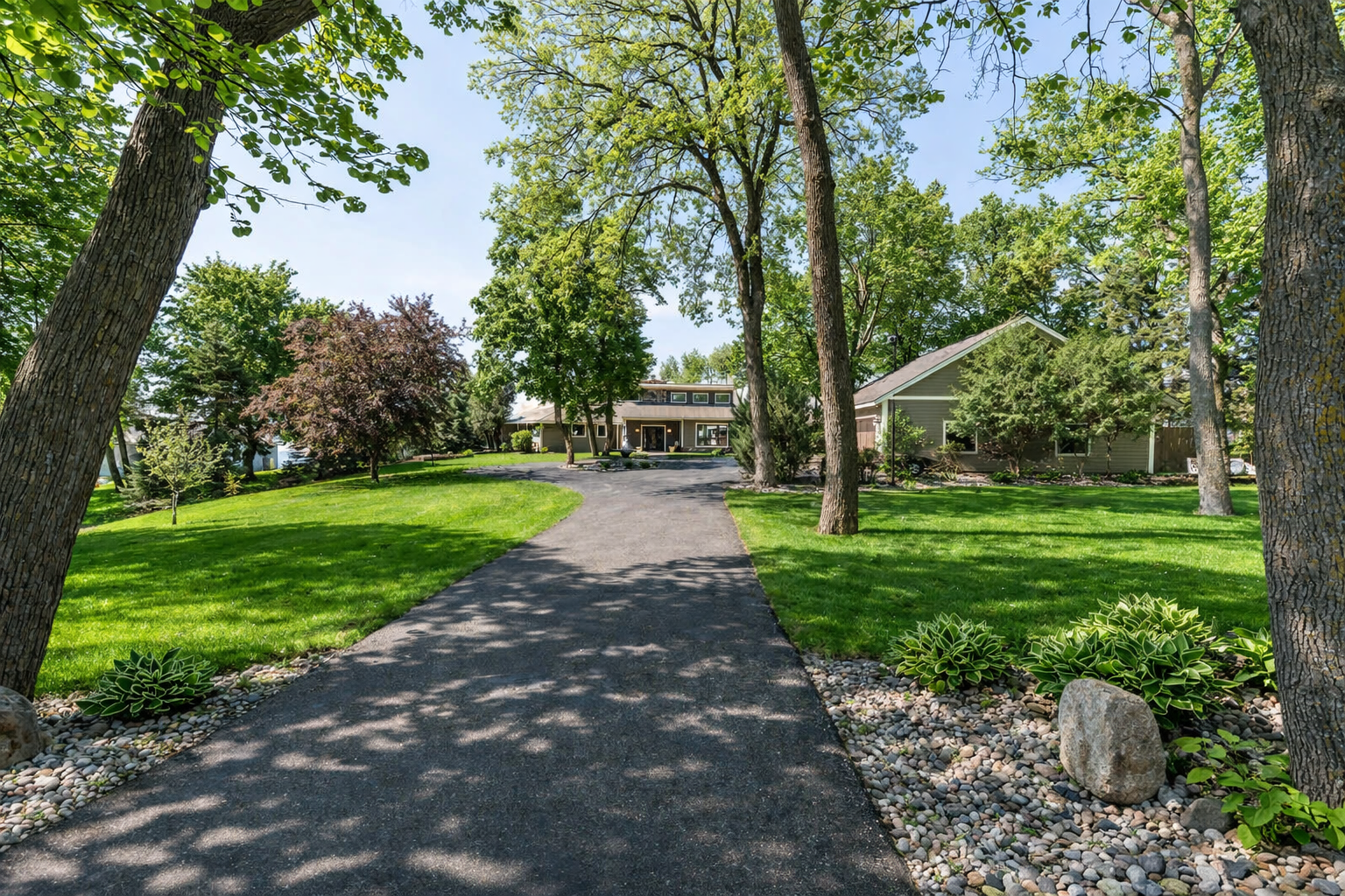 38132 N Little Mcdonald Drive, Frazee MN 56544 - Photo 10 of 71