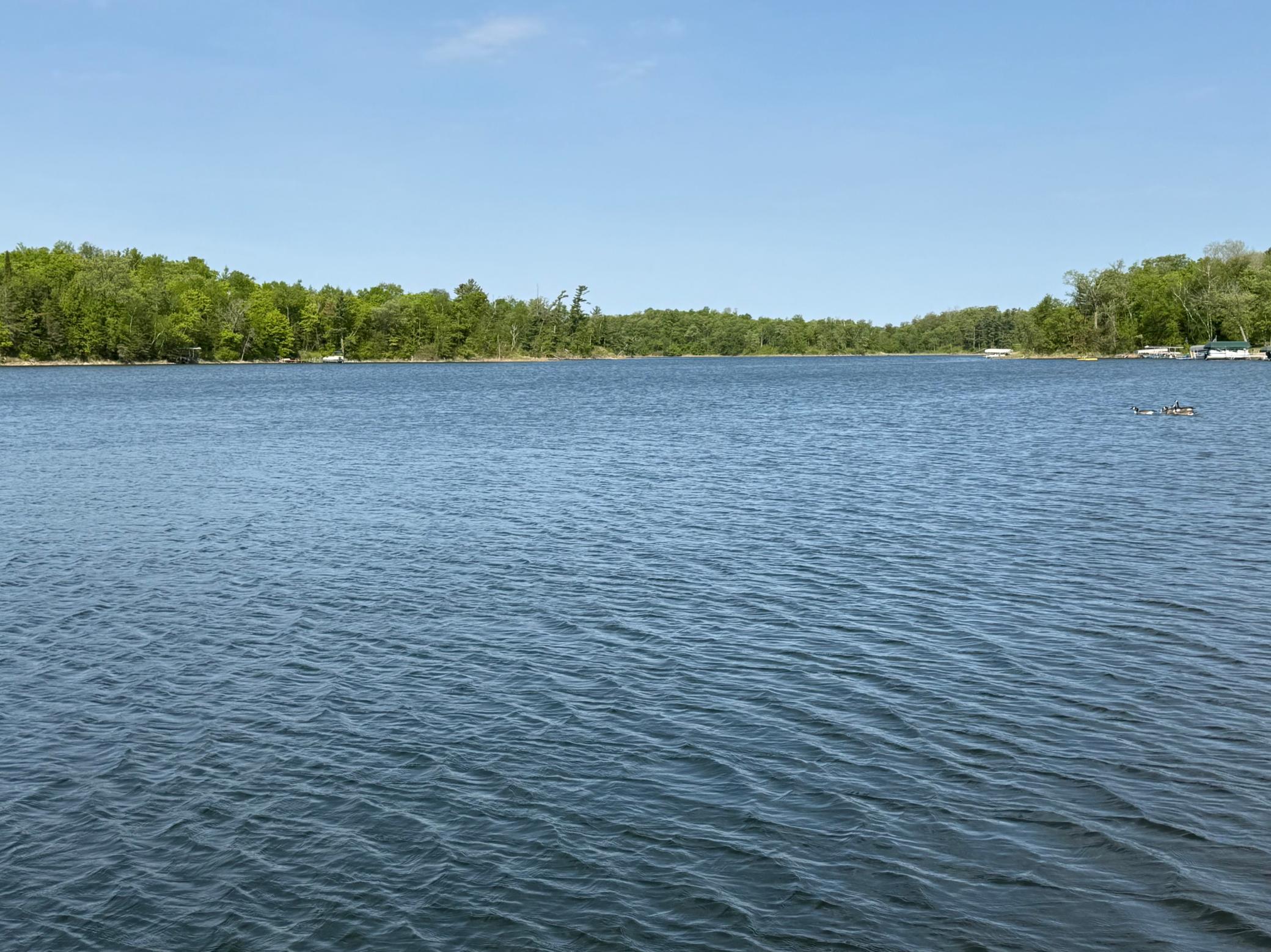 1994 single family home for sale at 30111 Tageto Road in Ogema, MN — 3 bed, 2 bath (photo 12 of 61)