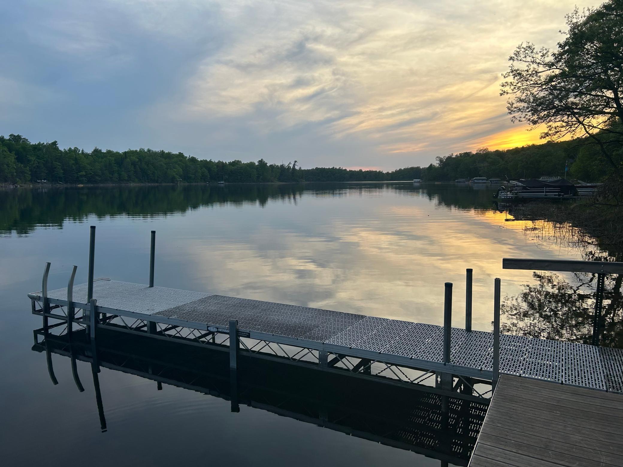 1994 single family home for sale at 30111 Tageto Road in Ogema, MN — 3 bed, 2 bath (photo 13 of 61)