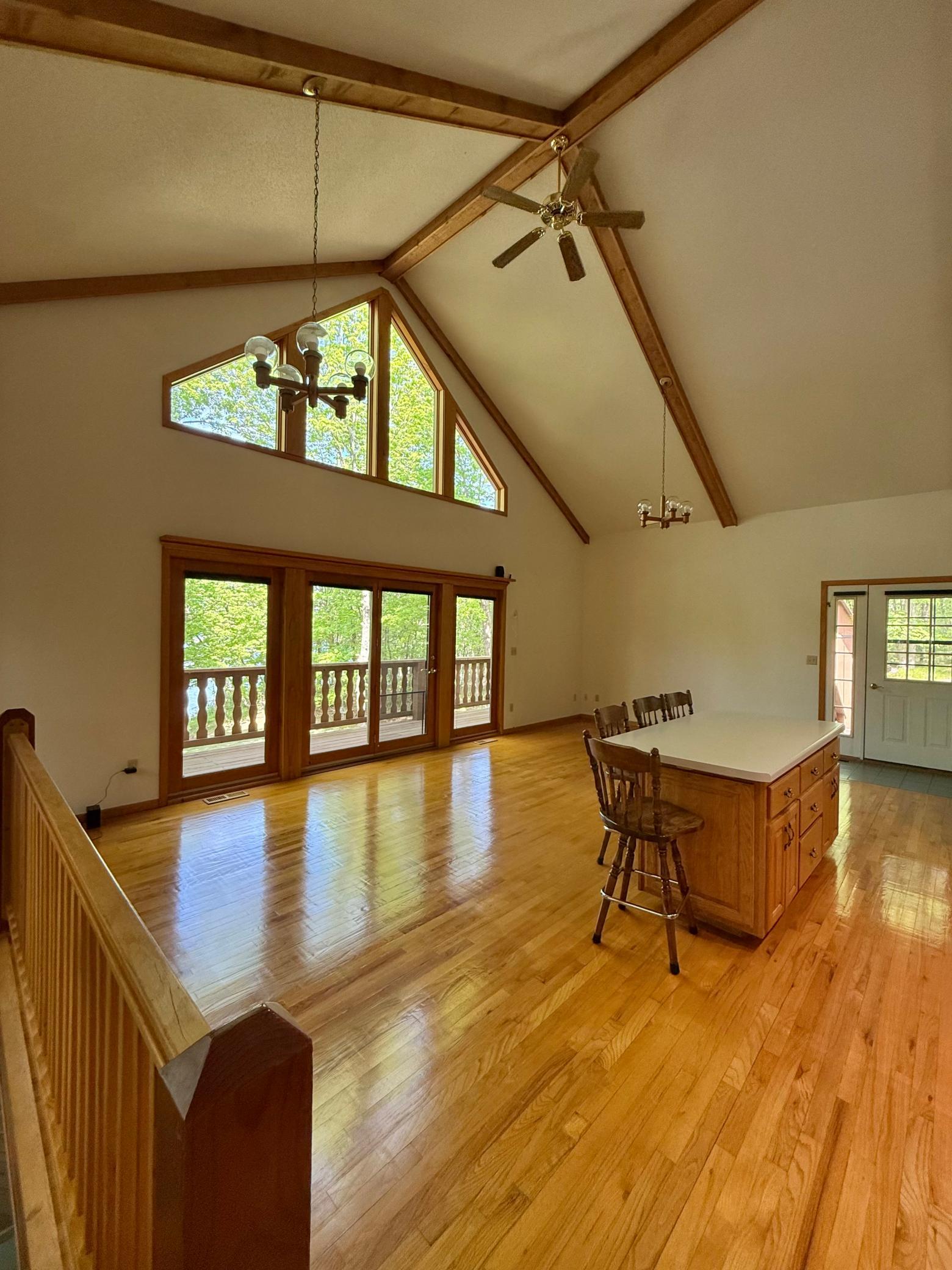 1994 single family home for sale at 30111 Tageto Road in Ogema, MN — 3 bed, 2 bath (photo 15 of 61)