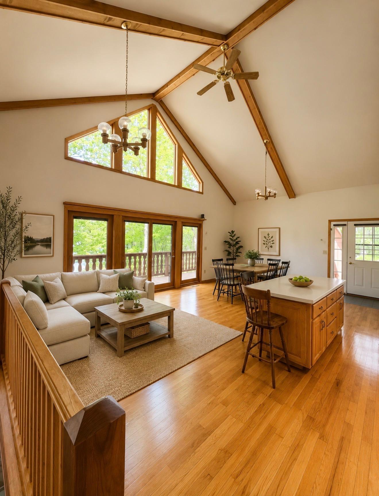 1994 single family home for sale at 30111 Tageto Road in Ogema, MN — 3 bed, 2 bath (photo 16 of 61)