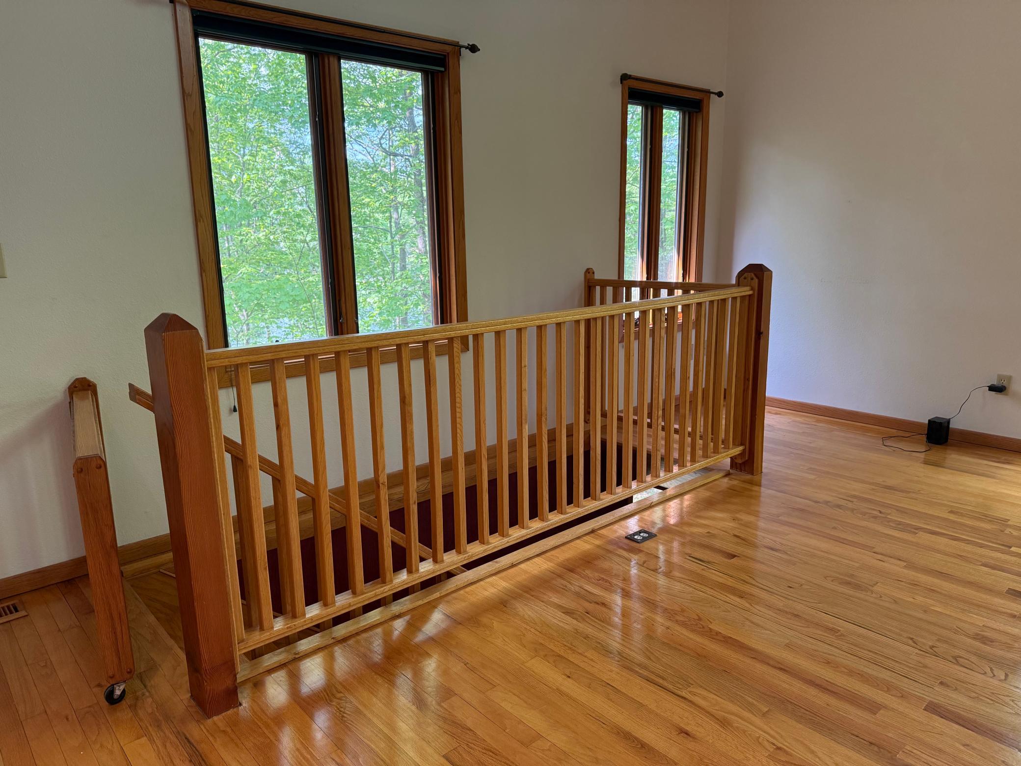 1994 single family home for sale at 30111 Tageto Road in Ogema, MN — 3 bed, 2 bath (photo 17 of 61)