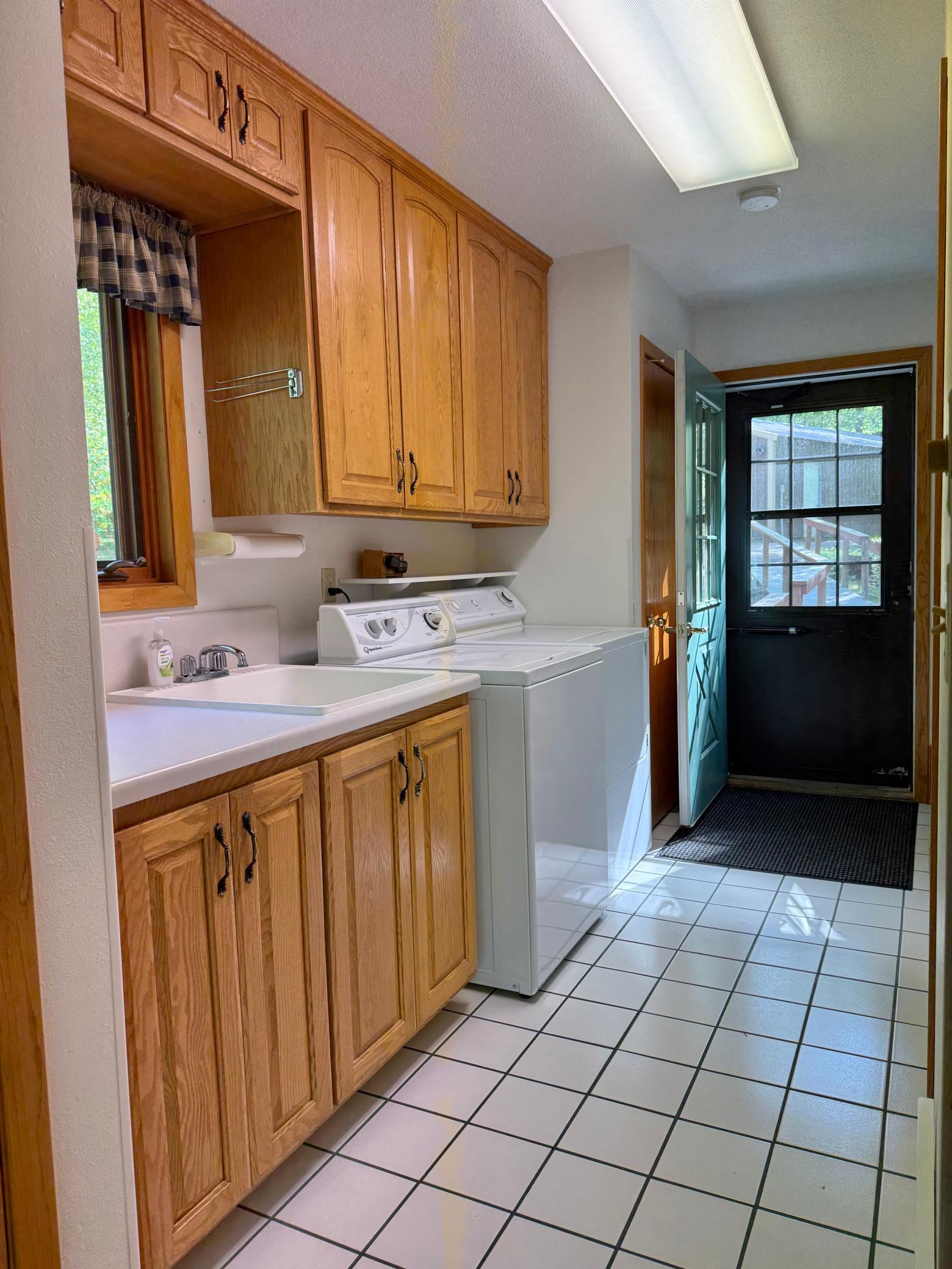 1994 single family home for sale at 30111 Tageto Road in Ogema, MN — 3 bed, 2 bath (photo 18 of 61)