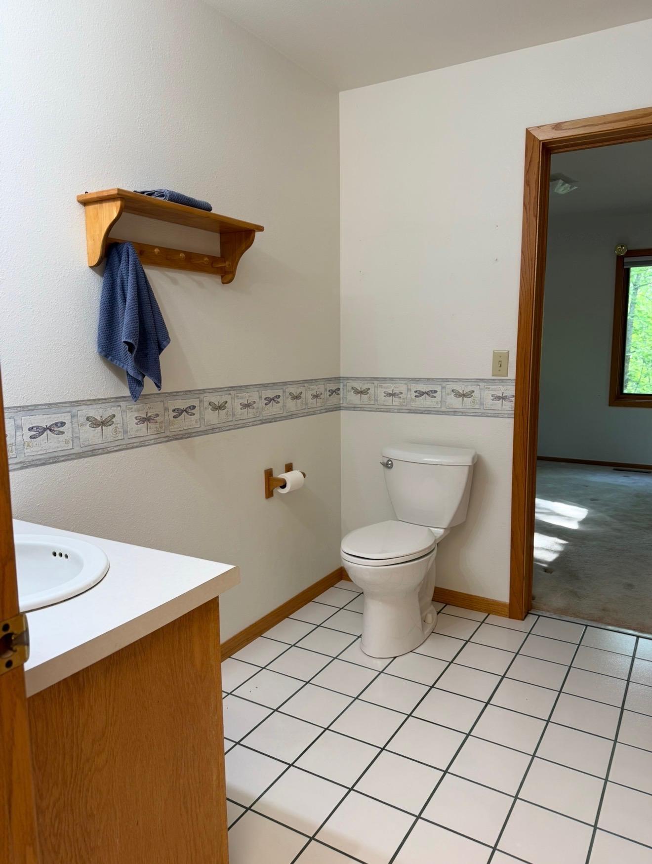 1994 single family home for sale at 30111 Tageto Road in Ogema, MN — 3 bed, 2 bath (photo 19 of 61)