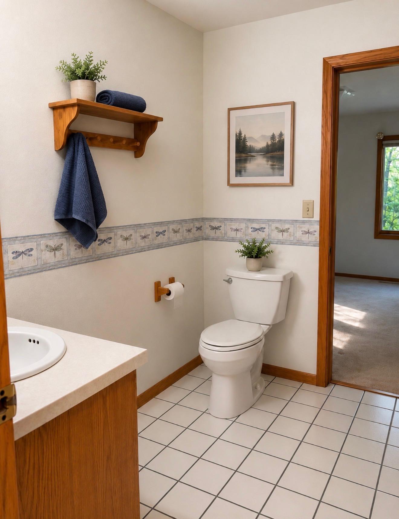 1994 single family home for sale at 30111 Tageto Road in Ogema, MN — 3 bed, 2 bath (photo 20 of 61)