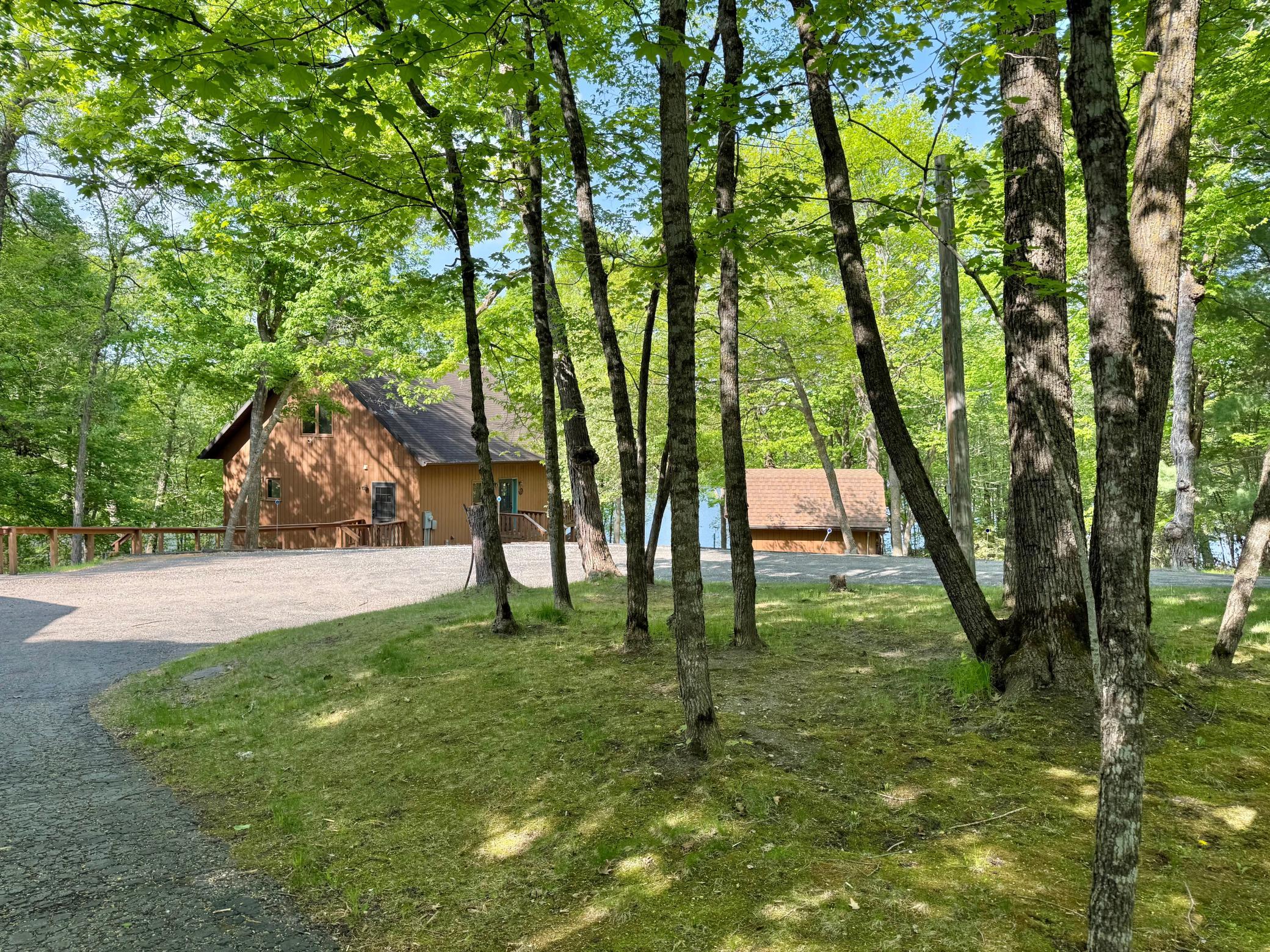 1994 single family home for sale at 30111 Tageto Road in Ogema, MN — 3 bed, 2 bath (photo 3 of 61)
