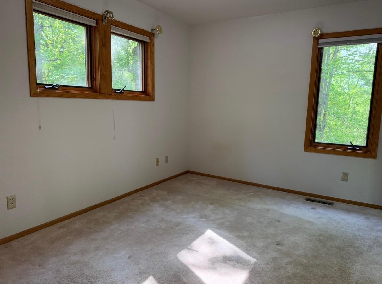 1994 single family home for sale at 30111 Tageto Road in Ogema, MN — 3 bed, 2 bath (photo 21 of 61)
