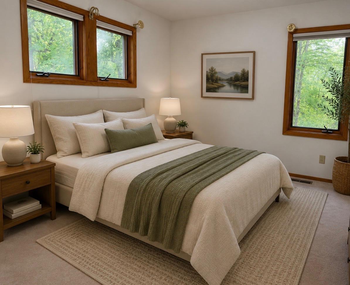 1994 single family home for sale at 30111 Tageto Road in Ogema, MN — 3 bed, 2 bath (photo 22 of 61)