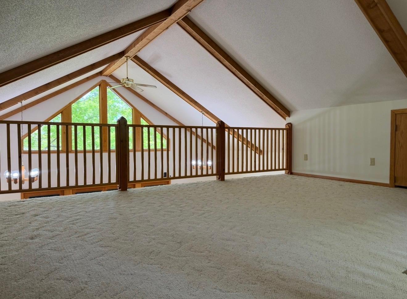 1994 single family home for sale at 30111 Tageto Road in Ogema, MN — 3 bed, 2 bath (photo 23 of 61)