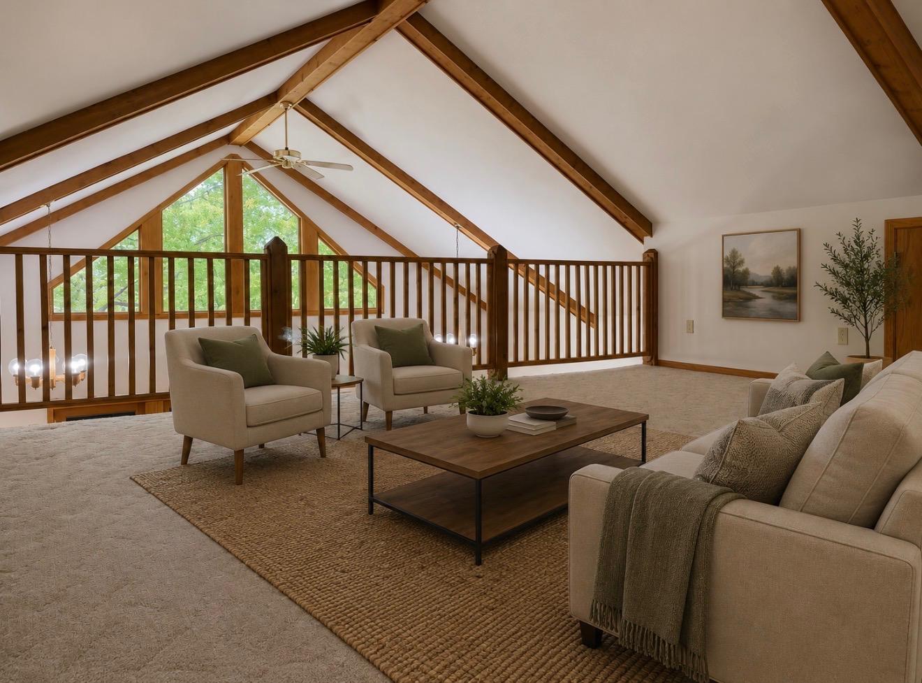 1994 single family home for sale at 30111 Tageto Road in Ogema, MN — 3 bed, 2 bath (photo 24 of 61)