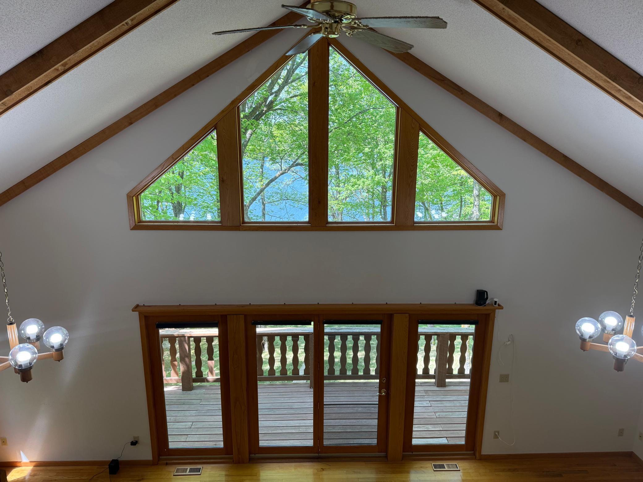 1994 single family home for sale at 30111 Tageto Road in Ogema, MN — 3 bed, 2 bath (photo 25 of 61)