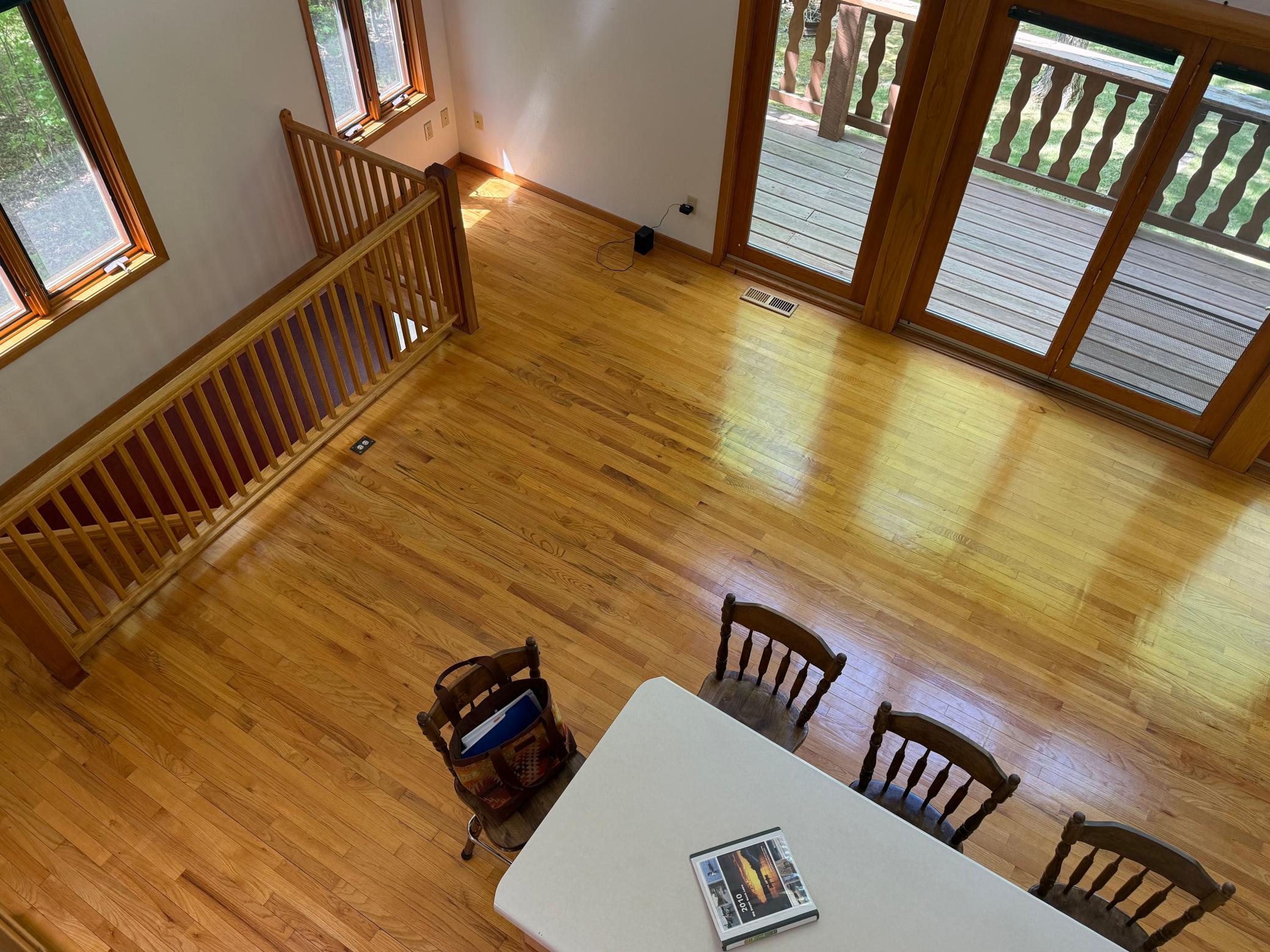 1994 single family home for sale at 30111 Tageto Road in Ogema, MN — 3 bed, 2 bath (photo 26 of 61)