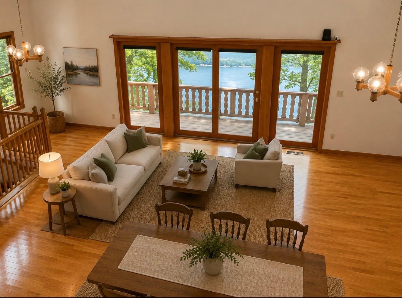 1994 single family home for sale at 30111 Tageto Road in Ogema, MN — 3 bed, 2 bath (photo 27 of 61)