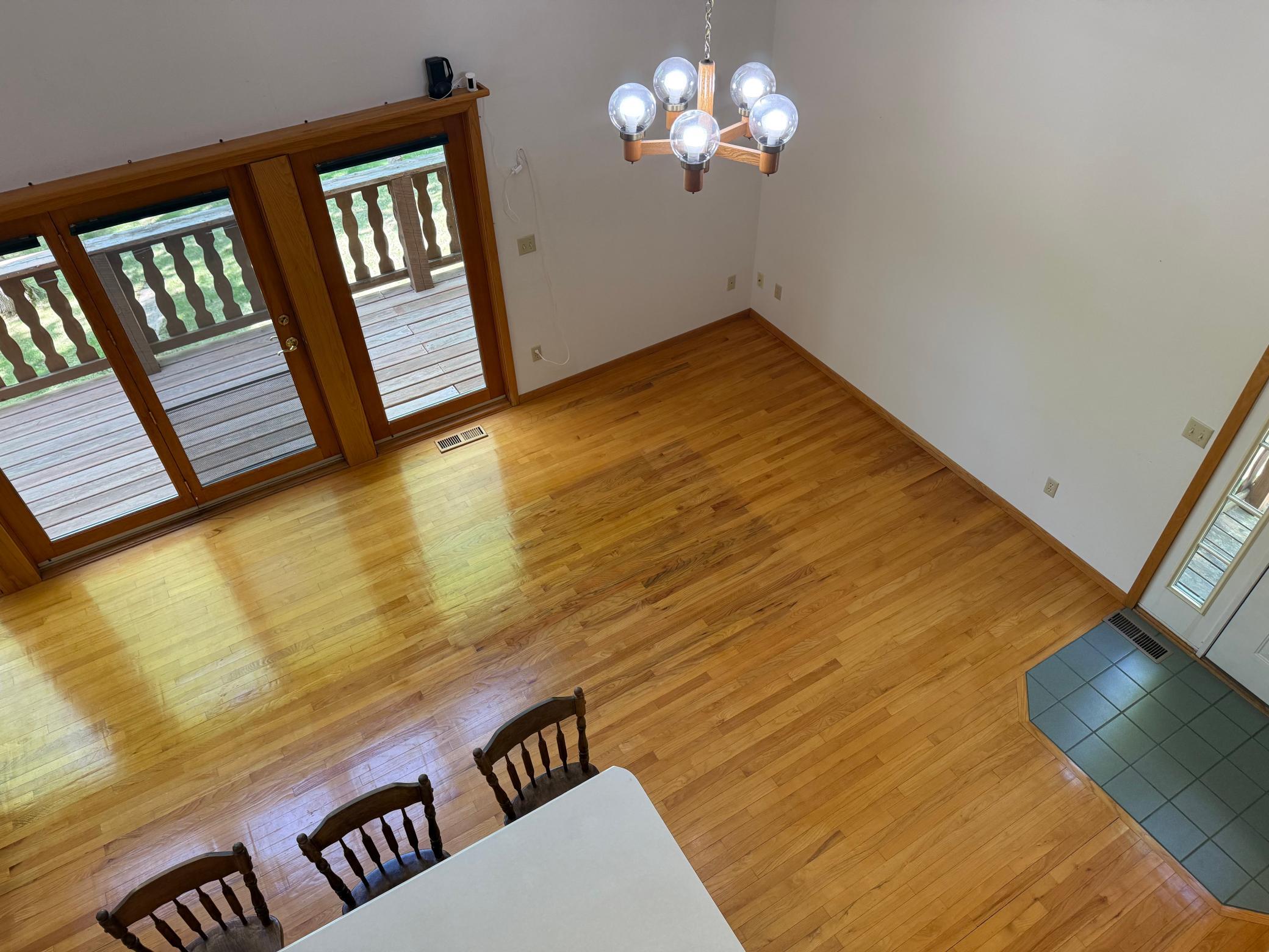1994 single family home for sale at 30111 Tageto Road in Ogema, MN — 3 bed, 2 bath (photo 28 of 61)