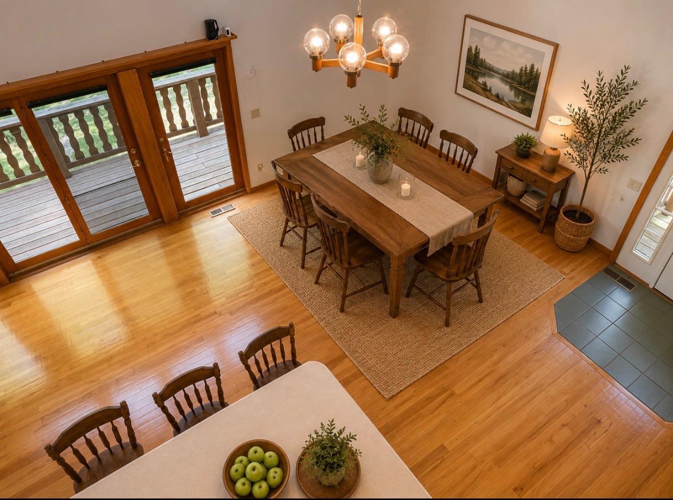 1994 single family home for sale at 30111 Tageto Road in Ogema, MN — 3 bed, 2 bath (photo 29 of 61)