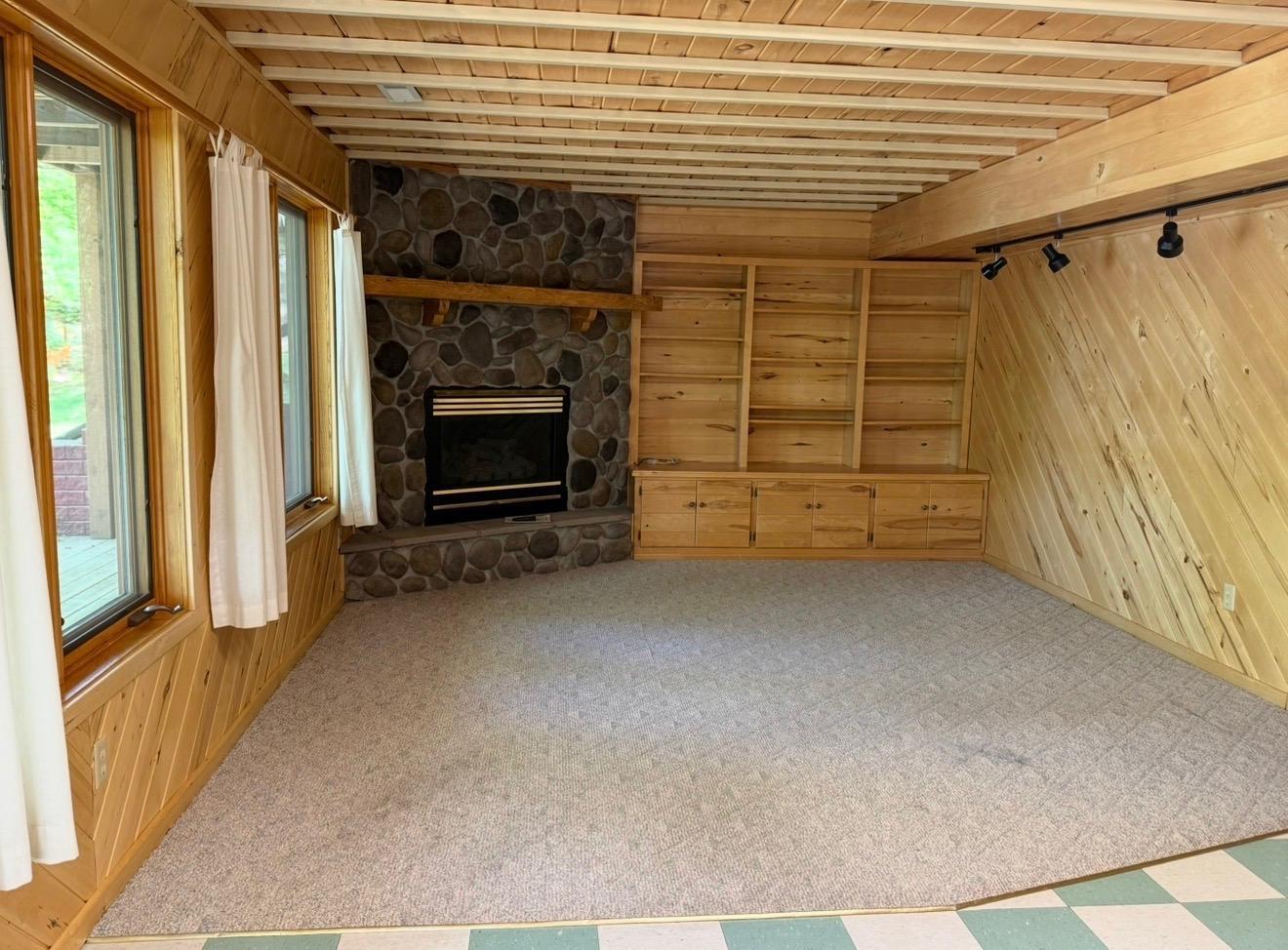 1994 single family home for sale at 30111 Tageto Road in Ogema, MN — 3 bed, 2 bath (photo 30 of 61)
