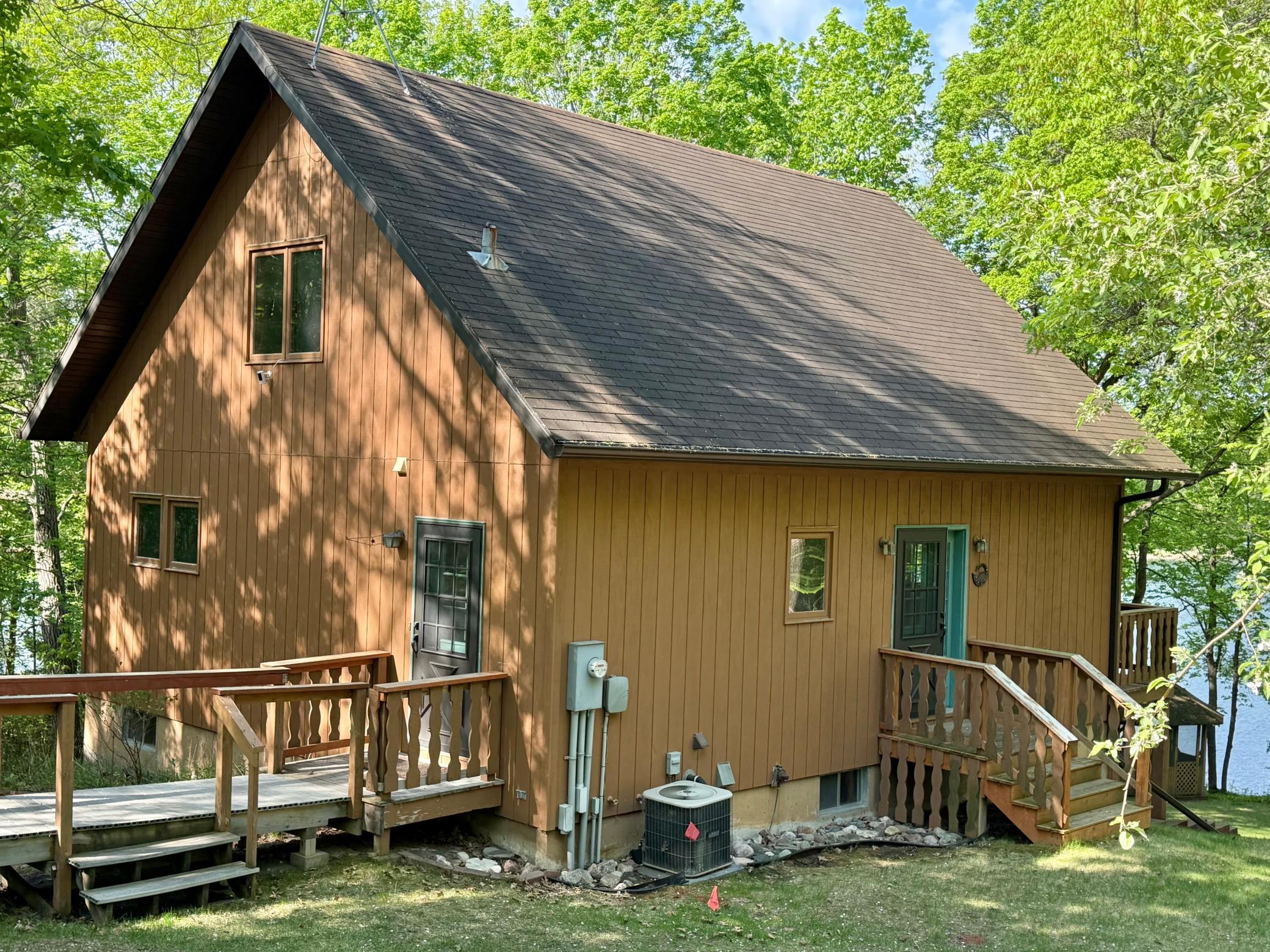1994 single family home for sale at 30111 Tageto Road in Ogema, MN — 3 bed, 2 bath (photo 4 of 61)