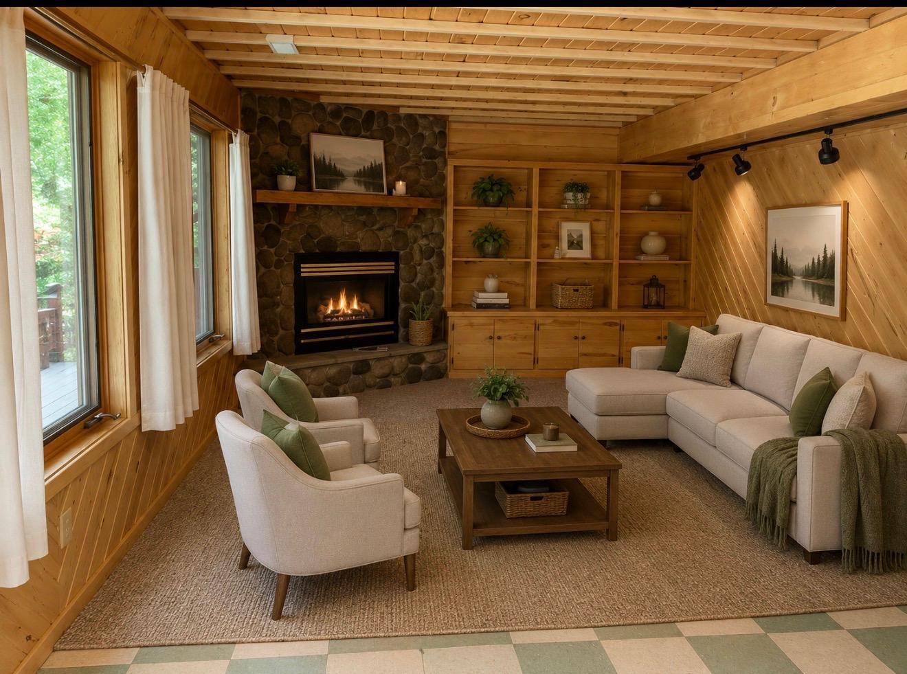 1994 single family home for sale at 30111 Tageto Road in Ogema, MN — 3 bed, 2 bath (photo 31 of 61)