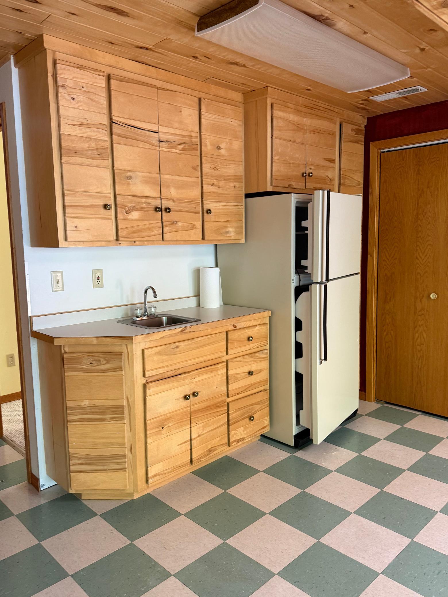 1994 single family home for sale at 30111 Tageto Road in Ogema, MN — 3 bed, 2 bath (photo 32 of 61)