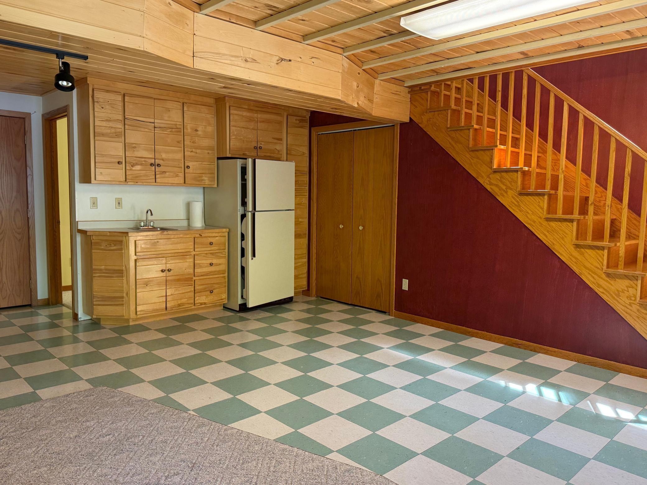 1994 single family home for sale at 30111 Tageto Road in Ogema, MN — 3 bed, 2 bath (photo 33 of 61)