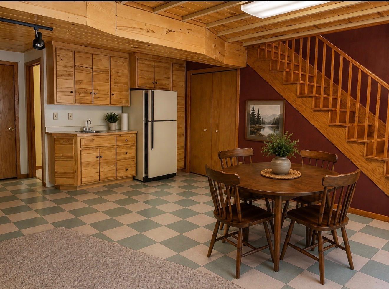 1994 single family home for sale at 30111 Tageto Road in Ogema, MN — 3 bed, 2 bath (photo 34 of 61)