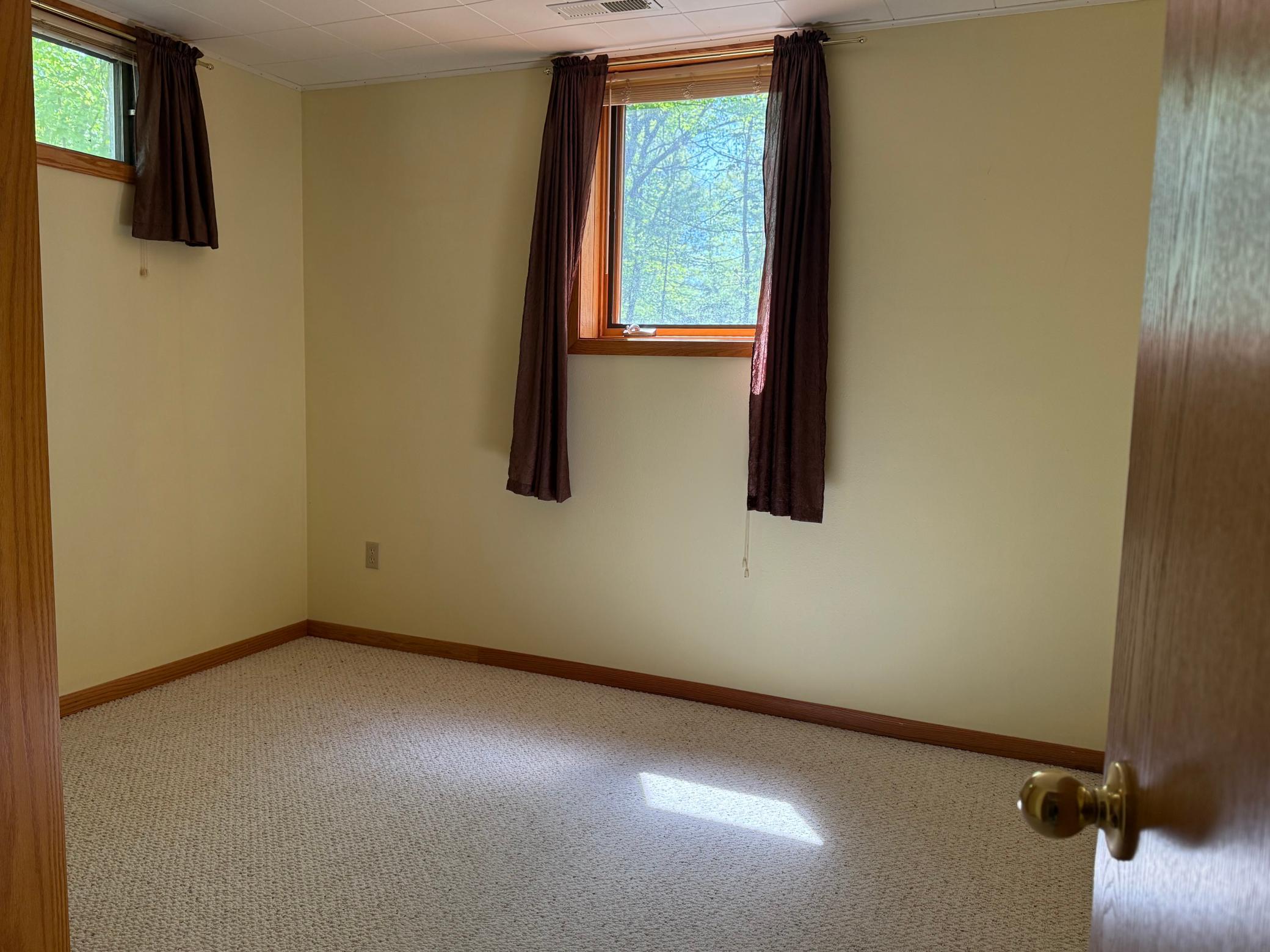 1994 single family home for sale at 30111 Tageto Road in Ogema, MN — 3 bed, 2 bath (photo 35 of 61)