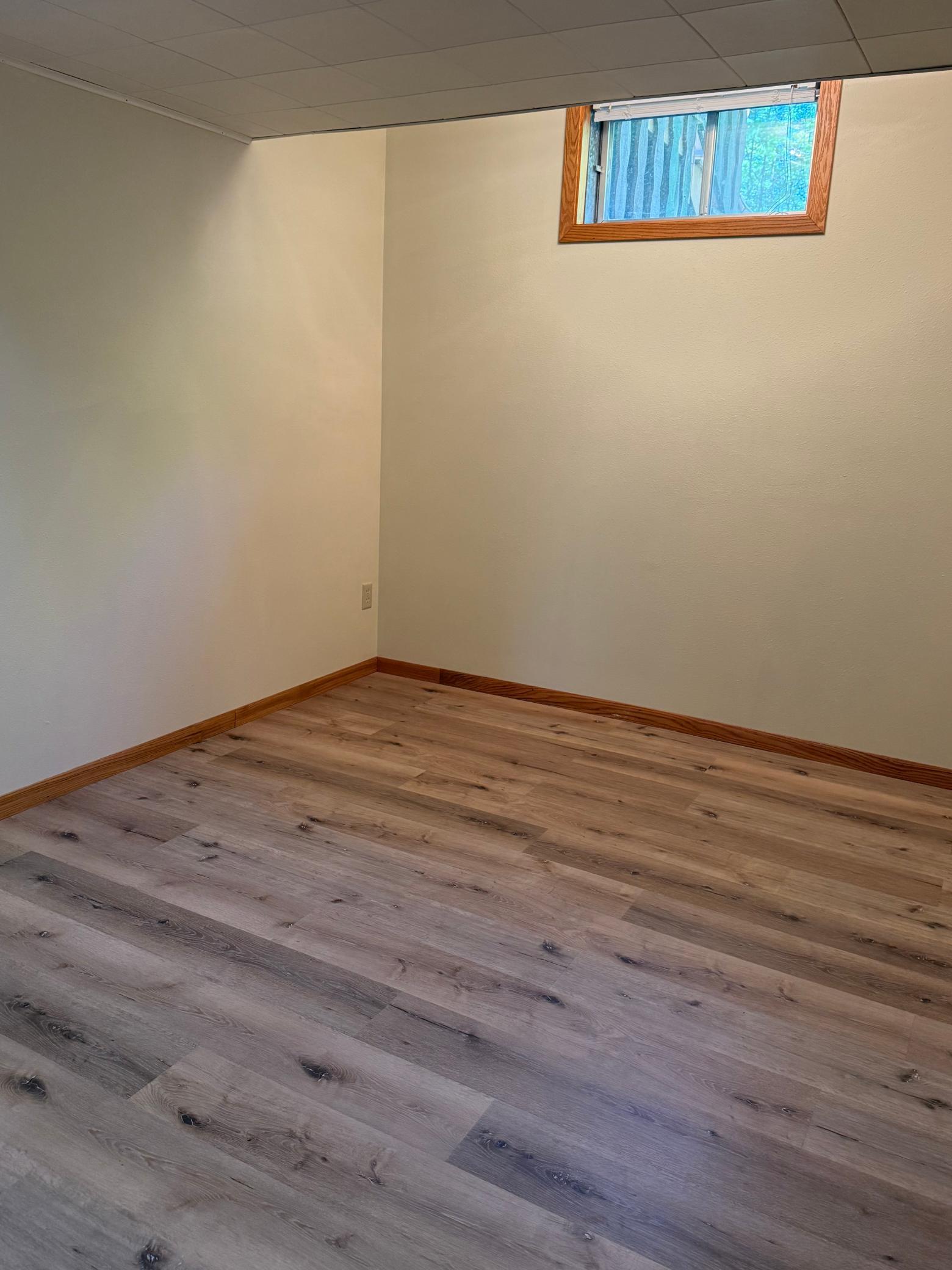 1994 single family home for sale at 30111 Tageto Road in Ogema, MN — 3 bed, 2 bath (photo 37 of 61)