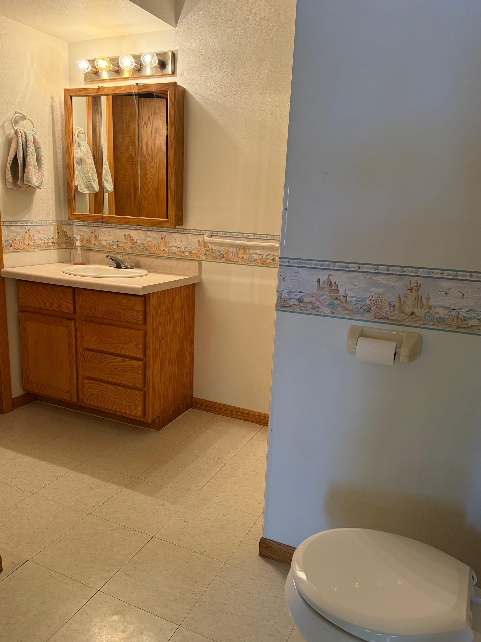 1994 single family home for sale at 30111 Tageto Road in Ogema, MN — 3 bed, 2 bath (photo 39 of 61)