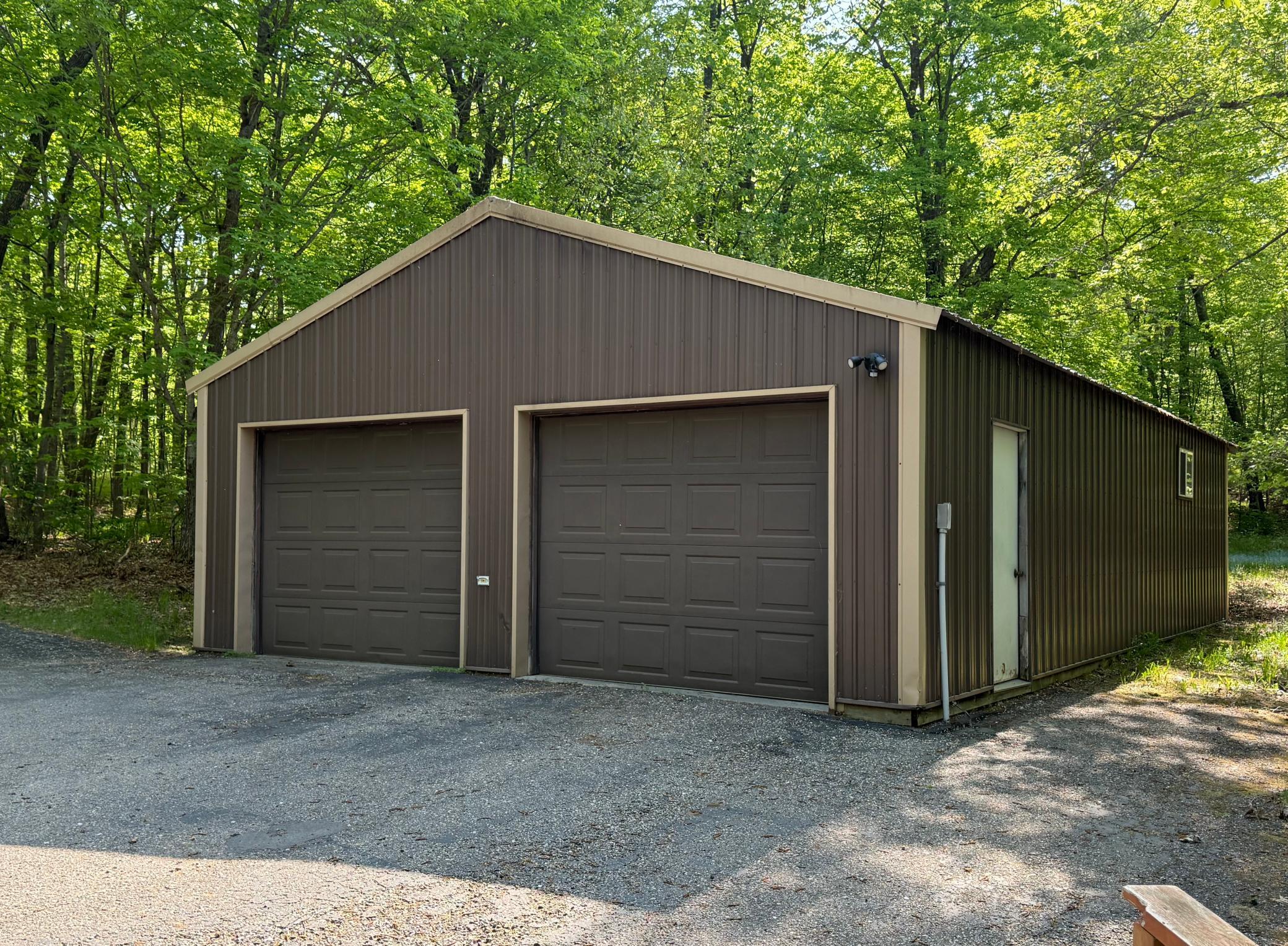 1994 single family home for sale at 30111 Tageto Road in Ogema, MN — 3 bed, 2 bath (photo 40 of 61)
