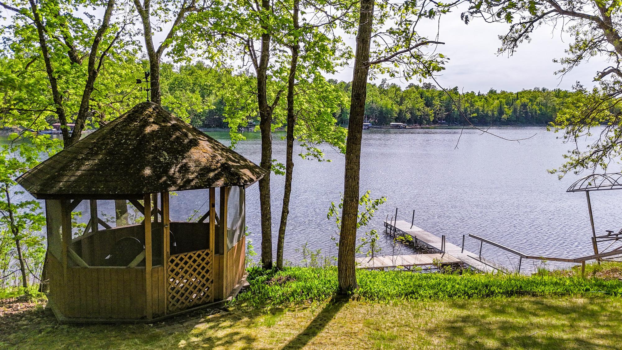 1994 single family home for sale at 30111 Tageto Road in Ogema, MN — 3 bed, 2 bath (photo 5 of 61)