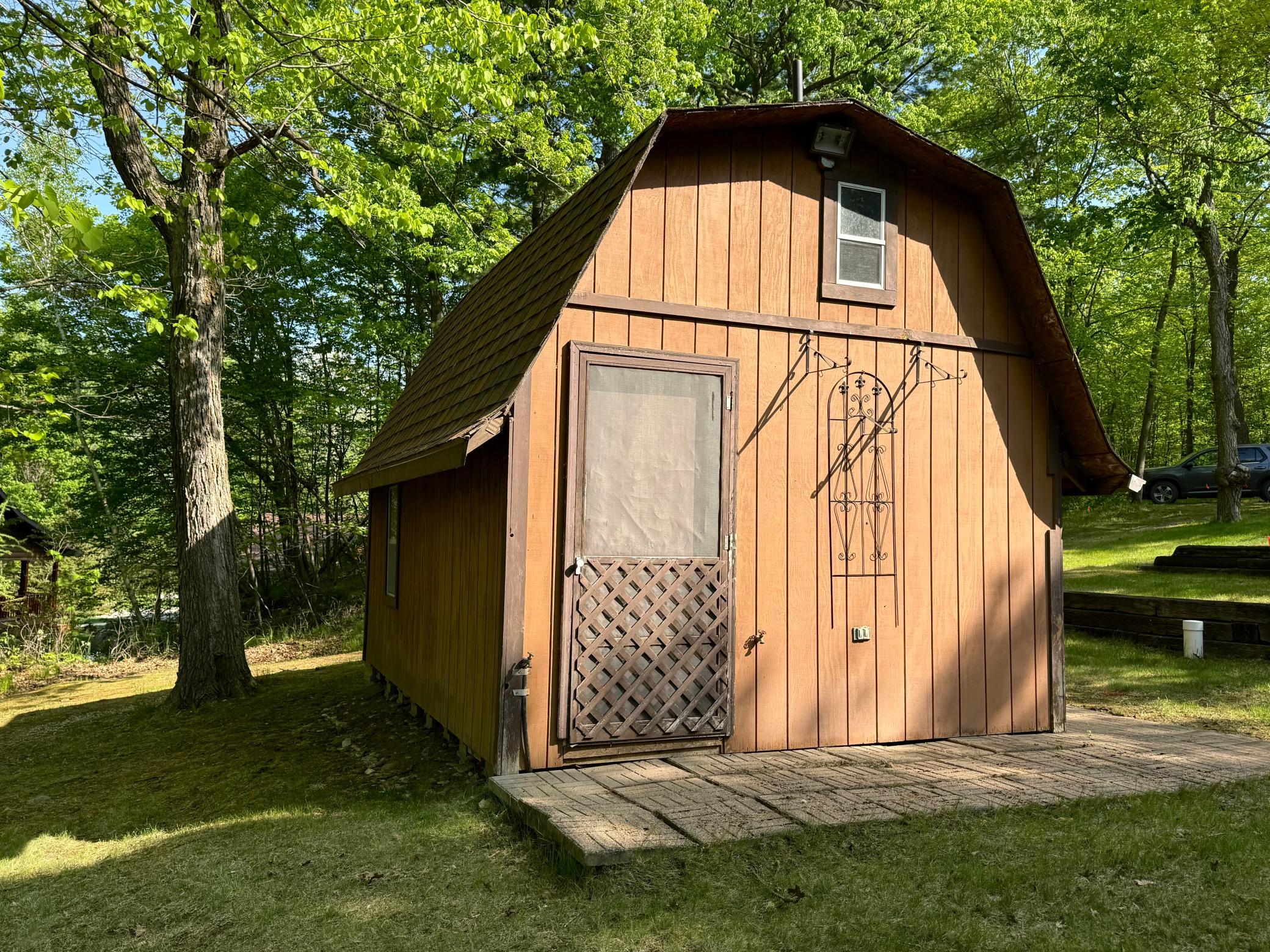 1994 single family home for sale at 30111 Tageto Road in Ogema, MN — 3 bed, 2 bath (photo 43 of 61)